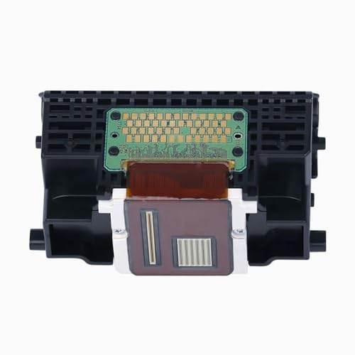 UQXJK QY6-0080 Druckkopf kompatibel mit MG5220 MG5250 MG5320 MG5350 MX885 IP4820 IP4840 IP4850 IX6520 IX6550 MX898 MX715