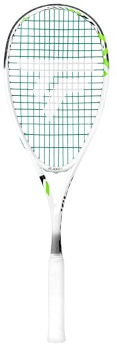 Tecnifibre Slash Squash Racket Range 2025
