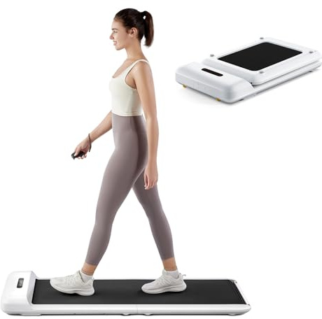 WalkingPad C2(S1) - Cinta de Correr Plegable para dDebajo del Escritorio