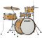 TAMA Club-Jam Kit - Satin Blonde (LJL48S-SBO)