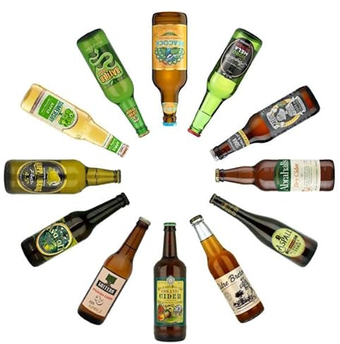 Beers of Europe Ltd