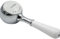 Zazzeri Ricambio Leva Miscelatore Serie 900 Cromo 5102-MA01-A00-CRCR