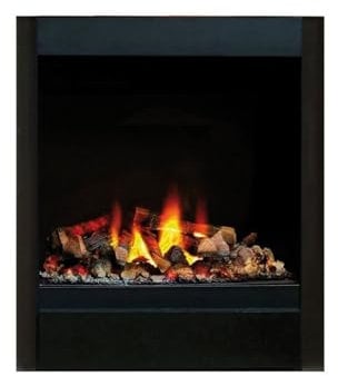 DIMPLEX Albany Opti-myst Elektroeinsatz