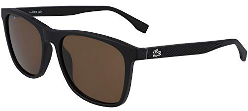 Lacoste Herren L860sp Sunglasses (1er Pack)