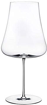 PASABAHCE 18065 Copas de Vino Tinto, No Aplica