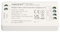 FUT036Z Zigbee Controller einfarbige Dimmer 12-24V 1 Kanal 12A