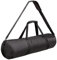 BOLLUMA Tripod Carry Bag 23.6in Foam Padded, 60cm x 20cm, Adjustable Shoulder Strap, Large Sturdy Storage Bag for Photography Equipment Monopod Light Stand