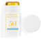 Germaine de Capuccini - Timexpert Sun | Stick Protector Invisible SPF 50+ - Protector solar SPF 50+ - Stick de protección solar - ideal para deportes al aire libre y radiación solar intensa - 25ml