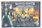 Space Marines MKIV Tactical Squad 20X Warhammer 40K