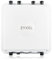 Zyxel AX5400 Punto de Acceso Exterior WiFi 6 (802.11ax) de Radio Dual (WAX655E-EU0101F)