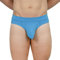 Obviously EliteMan Hipster-Slip, Maui, Medium