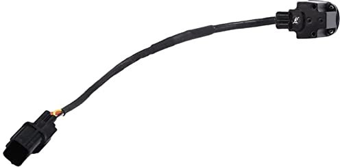 Auto Rückansicht Kamera 95760-B5310 Für Kia K3 2016 Einparkhilfe Rückfahrkamera Assy 95760B5310 Rückfahrkamera Auto Rückfahrkamera Screen Monitor