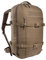 Tasmanian Tiger TT Modular Tac Pack 28 Robuster, taktischer Daypack Wander-Rucksack mit 28 Litern Volumen und Molle-System, Coyote Brown