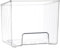 Masterpart Salad Crisper Drawer Vegetable Container Right Side Compatible With Neff Built-In Larder Frdiges 00352468