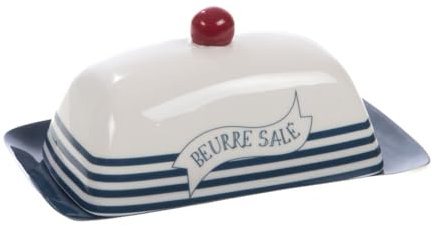 Amadeus - Beurrier marinière