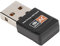 Bonbela Dual Band 802.11AC 600M Wireless Network Card USB WiFi Adapter Built in PCB Antenna