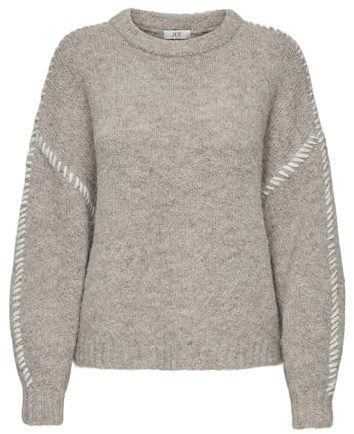 JACQUELINE de YONG Female Strickpullover JDYZOEY Strickpullover