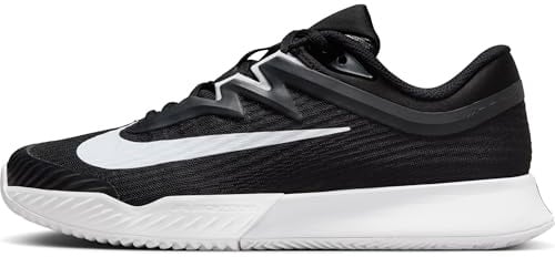 Nike Women's Zoom Vapor Pro 3 ClyTennis Shoe