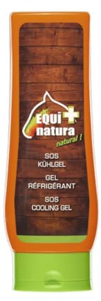 Equinatura Kühlgel 600 ml