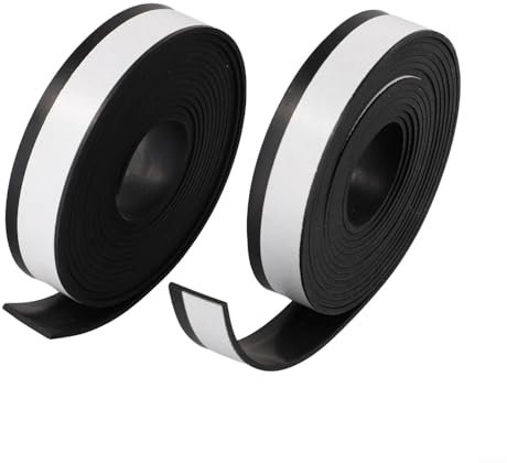 2pcs Splinter for PROTECTION Strip Chip Tear for PROTECTION 194418-6 Guide Rail .4m Guide Splinter Guard Circular Saw Accessories