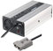 Lzyjck Chargeur De Batterie pour Chariot Élévateur, Chargeur De Batterie 12V/24V/36V/48V/60V/72V avec Prise Anderson 50A/120A/175A Chargeurs De Batterie Au Plomb,36v 5a,175A