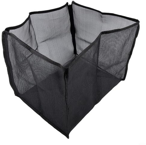 Scatola per la coltivazione di funghi che offre flessibilità nel design, perfettamente dimensionata per giardini urbani o balconi (parasole)