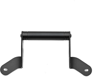 Handyhalter Fahrrad Für C400GT 2019-2024 Motorrad Zubehör Handy GPS Navigation Halterung Montieren Motorrad Handy Halterung