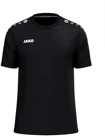 JAKO One T-Shirt Kids Kinder