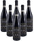 Amarone della Valpolicella DOCG Astoria (6 bottiglie 75 cl.)