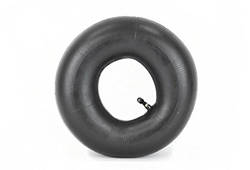 2 x HSM Sackkarrenschlauch Sackkarre Schlauch Ersatzschlauch Ventil Reifenschlauch 260 x 85 mm