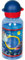 Spiegelburg 14596 Trinkflasche Capt'n Sharky Tiefsee (aus Tritan/0,4 l)