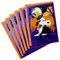 Hallmark Peanuts Halloween Karten (6 Karten mit Umschlägen)