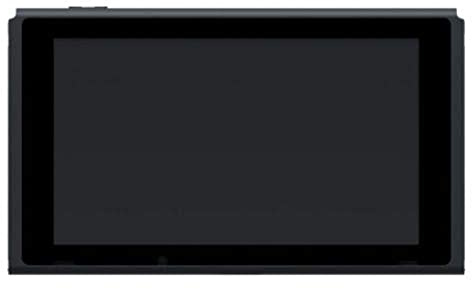 Replacement Nintendo Switch 32GB Original System Console Tablet Only
