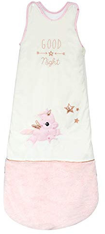 DOMIVA Gigoteuse Jolly 6-36 Mois/90/110 Cm