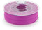 extrudr® PLA NX2 MATT 1.75mm 1kg purple