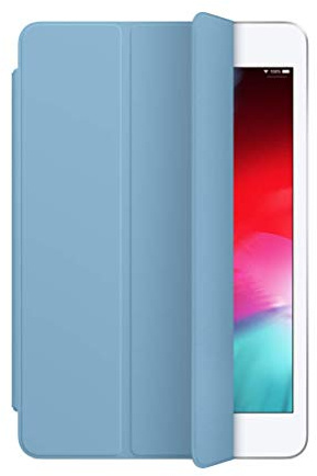Apple Smart Cover (for iPad Mini) - Cornflower