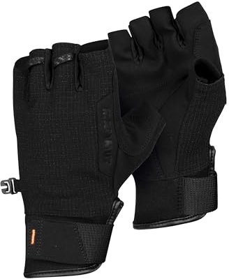 Mammut Pordoi Handschuhe