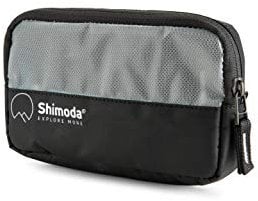 Shimoda Accessory Pouch (520-206)