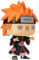 Funko POP! Animation: Naruto-Pain / Nagato - Figura in Vinile da Collezione - Idea Regalo - Merchandising Ufficiale - Giocattoli per Bambini e Adulti - Anime Fans - Figura per i Collezionisti