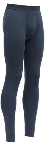 Devold Duo Active Merino 210 Longs Herren-Leggings