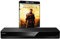 Panasonic DP-UB820 MULTIREGION Bundle with Gladiator Ultra HD 4K Blu-ray Disc