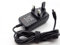5 Volt 2A Adaptor AC-DC ADAPTOR Power Supply for Anker Power Bank