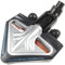 Electrobrosse RS-RH5972 para aspiradora ROWENTA AIR FORCE, AIR FORCE EXTREME