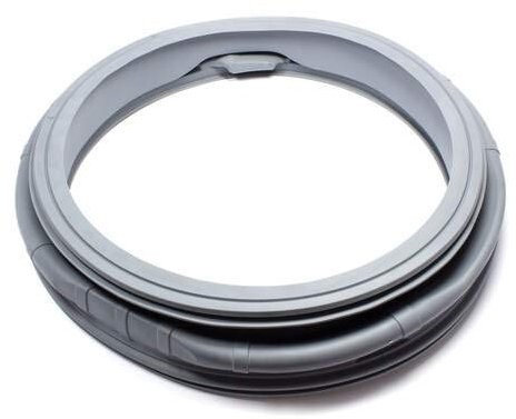 GUARNIZIONE OBLO' SAMSUNG DC64-02750A DC64-02888A