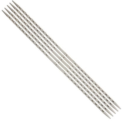 Addi Novel Quintett Strumpfstricknadeln 20 cm 4,5 mm - 1 Stk