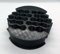 Ethernet Network Cable Comb Tool for CAT6A (Black)