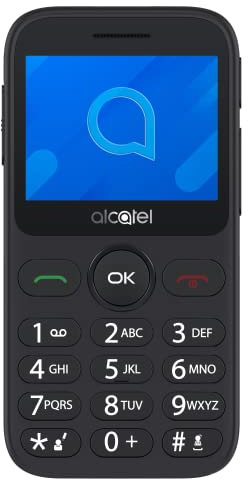 Alcatel