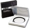 B.I.G. PRO Edition - Filtro UV SMCW digitale, 72 mm