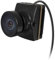 RunCam Wasp Nano Mini Digital FPV Kamera: 720p120fps 6g FOV 155FPV Kamera für FPV Drohne Kompatibel mit Caddx Vista Polar Nebula Pro Phoenix HD Link Digital FPV VTX