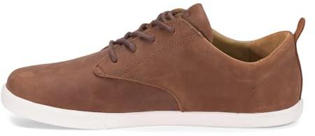 Xero Shoes